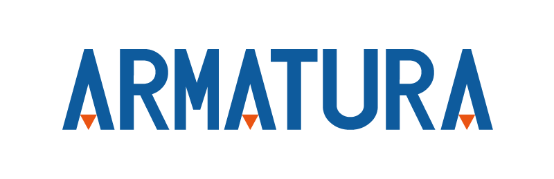 Amatura Partner Logo